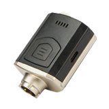 Smart Bluetooth Key