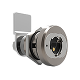 Smart Cam Lock