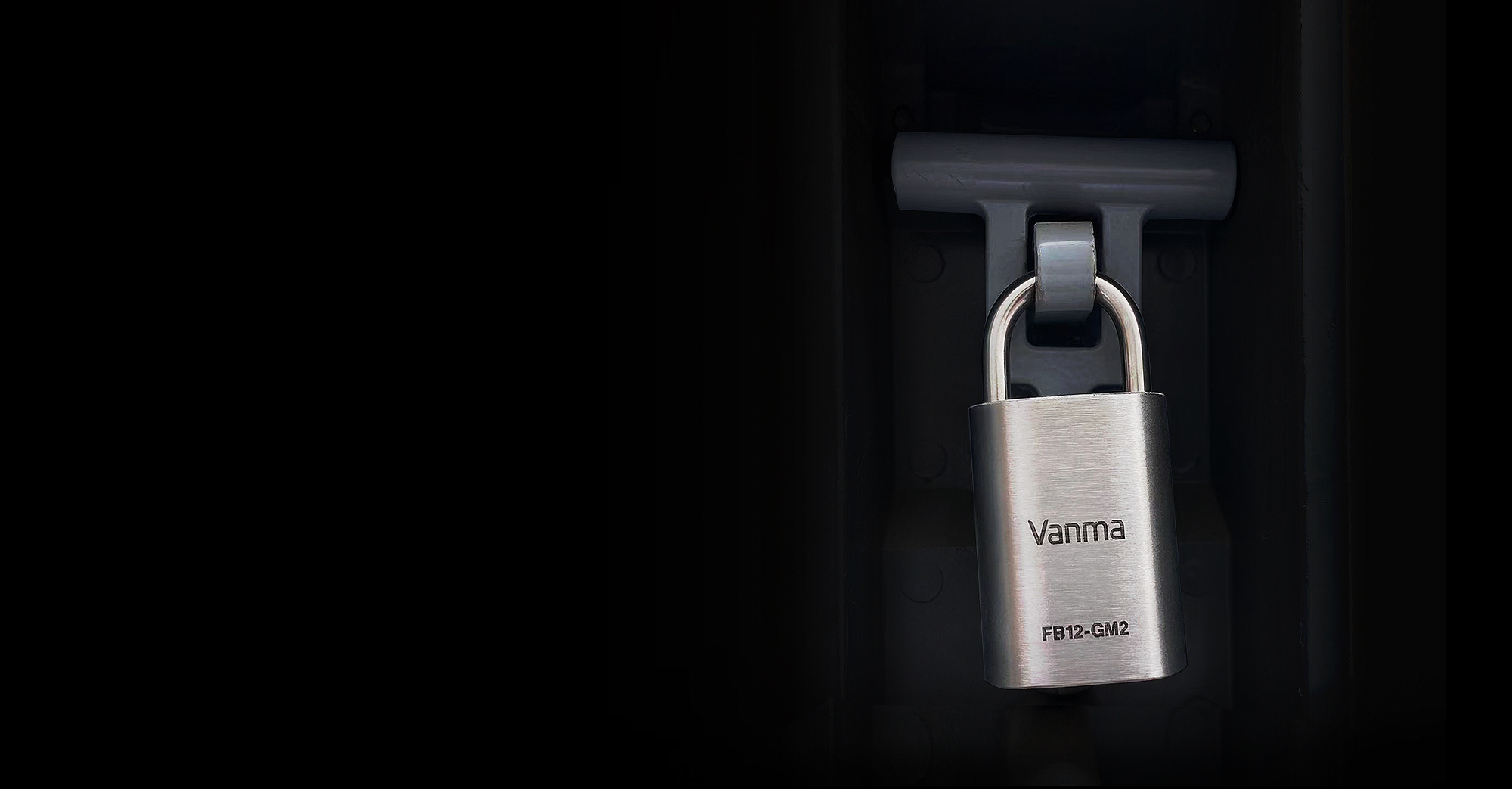 Smart Fingerprint + Bluetooth Key